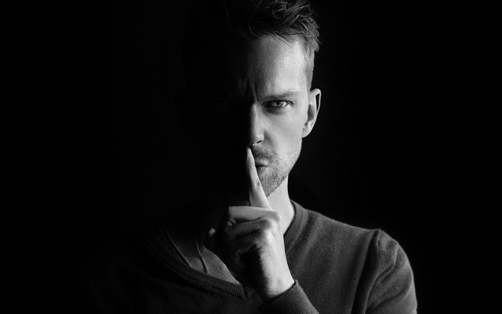 übersetzung Ins Deutsche Vom Englischen Übersetzung von Geheimhaltungsverträgen aus dem Englischen